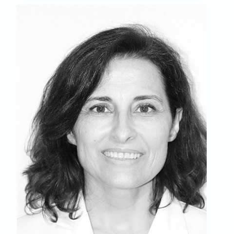 Prof. Mª Luz Garcia | Estudios Superiores en Naturopatía