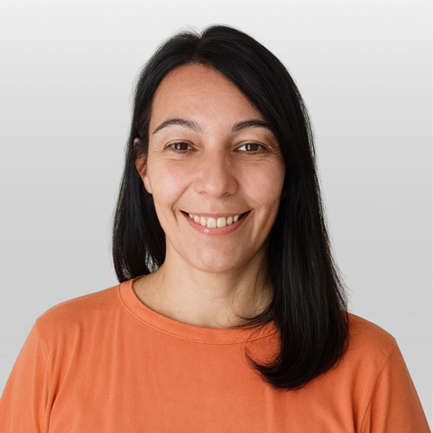Profesorado | Estudios superiores en Naturopatía